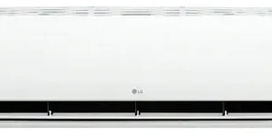 Ar Condicionado Split Hi Wall Inverter R-32 LG Dual Inverter Voice +AI 9.000 BTUs Frio 220V - Imagem 8