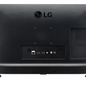 Smart Tv LG 24lq520s-pu 24 Led Hd Com Acessórios Webos + - Imagem 6
