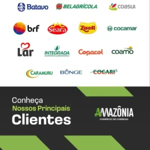 Manta Piso 2x1 - 10mm Tapete Tatame Borracha Eva Texturizado - Imagem 8
