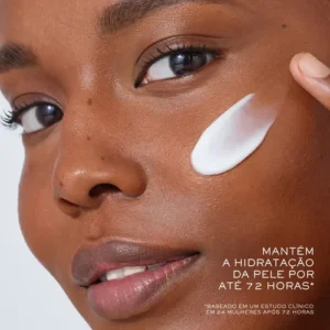 Creme para Olhos Lancôme Barrier Night 50ml - Imagem 4