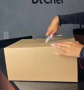 Conjunto Panelas Antiaderente 10 Peças Teflon Várias Cores - Imagem 2