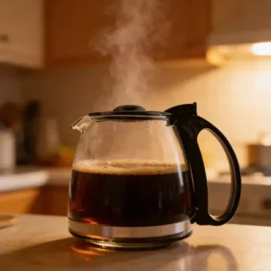 Jarra Cafeteira Mondial Dolce Arome 18 Xícaras C-30 - Imagem 2