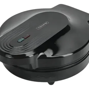Máquina de Donuts Mini para 7 Unidades da Tomate – Preto - Imagem 6