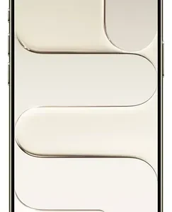 iPhone Air 512 GB - Dourado-claro - somente eSIM (Novo com caixa aberta) - Imagem 3
