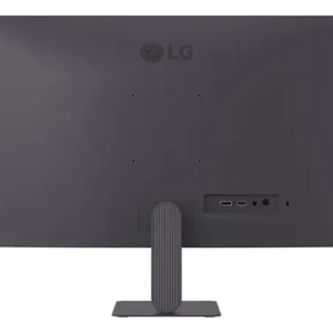 Monitor LG UltraGear™ 24G411A-B 24",FHD, 144Hz, 1ms (MBR), NVIDIA G-SYNC, AMD FreeSync, HDR10 - Imagem 9
