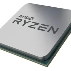 Processador Amd Ryzen 5 5500 3.6ghz 4.2gh Max Turbo 16mb Am4 - Imagem 3