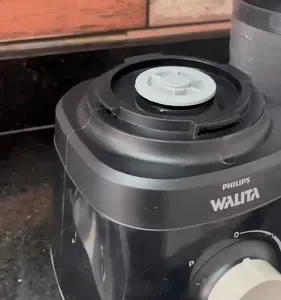 Liquidificador Daily Ri2110 2l 550w philips Walita - Imagem 2