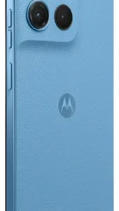 Motorola G17 + 256 Gb Azul do Alasca - Imagem 4