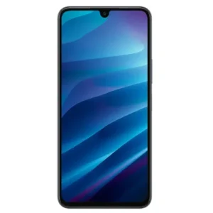 Infinix Note 12 Pro 4G 256gb 8gb Ram, Tela 6.7'' Polegadas AMOLED, Câmera 108 Mp + 2 Mp + 0.08 Mp, Selfie 13 Mp, Bateria 5000 mAh - Imagem 2