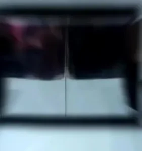 Porta-Talheres de Aço Inox com 4 Divisórias para Utensilios de Cozinha - Imagem 14