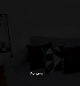 Kit 4 Capa De Almofada Com Zíper Gorgurinho 45x45cm - Imagem 13