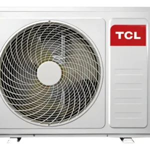Ar-condicionado Hw Inverter Tcl T-pro 2.0 12.000 R32 Fr Cor Branco - Imagem 12