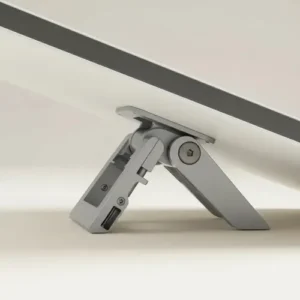 Kit Starlink MINI Internet Via Satélite ( 2535008BR ) - Imagem 4