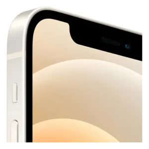 Apple iPhone 12 (128 GB) - Branco (Novo com caixa aberta) - Imagem 4