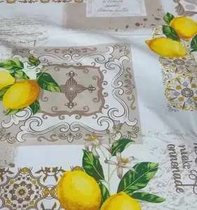 Jogo de Panelas Chef D Inox 3 Peças com Tampa de Vidro p/ Indução - Imagem 14