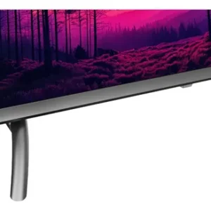 Smart Tv 32 Philco Roku Tv Dolby Áudio Hdr10 P32crb - Imagem 6