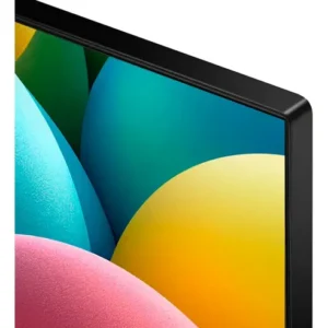 Smart Tv Profissional Lg 32 Led Hd - 32rl601cbsa - Imagem 5
