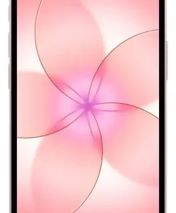 iPhone 17e 256GB Rosa-palido (Novo com caixa aberta) - Imagem 3