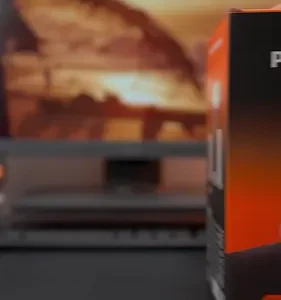 Projetor Basike Inteligente Telescópico com Wi-Fi e Bluetooth, Full HD 4K para Cinema e Jogos - Imagem 13