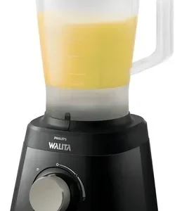 LIQUIDIFICADOR PHILIPS WALITA DAILY 2L 2 VELOCIDADES PRETO 127V RI2110/31 - Imagem 3