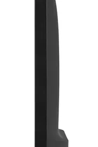 Smart Tv LG 24lq520s-pu 24 Led Hd Com Acessórios Webos + - Imagem 5