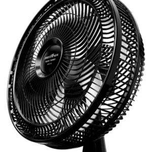 Ventilador de Coluna Britânia 6 Pás de 40cm 160W BVC41A - Imagem 3