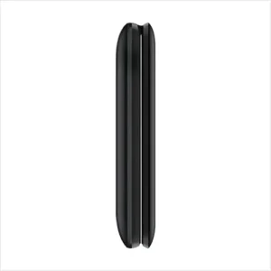 Celular Simples Flip Vita 4g Cor Preto P9227 Multi - Imagem 2