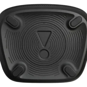 Alto-falante Jbl Partybox Encore Essential 2 100w, bateria 15hs, preto - Imagem 11