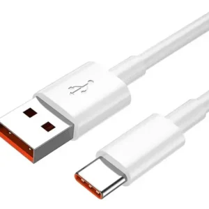Carregador De Celular 33w Rapido Compativel Para Xiaomi 8 Se - Imagem 3