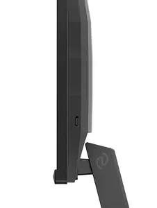 Monitor Gamer Philips Evnia 27 Ips Wide Fullhd 180hz 0.5ms - Imagem 9