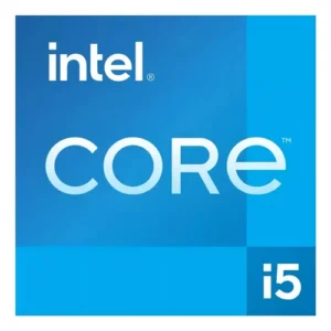 Computador Completo Intel Core I5 Gb 8 Ram Ssd 240 Monitor20 - Imagem 4