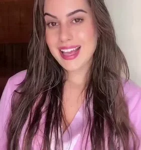 Protetor Térmico Capilar Spray Profissional Finalizador Leave-in Para Escova e Chapa Reconstrutor Antifrizz 250ml Multifuncional Pré Treino - Imagem 11