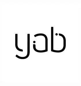Yab - Kit 5 Potes De Vidro Marmita C/ Tampa Hermético 640ml Retangular 4 Travas Borossilicato Alimentos Micro-ondas Freezer Geladeira - Imagem 2