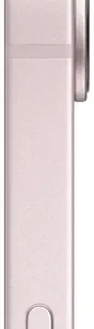 iPhone 17e 256GB Rosa-palido (Novo com caixa aberta) - Imagem 5