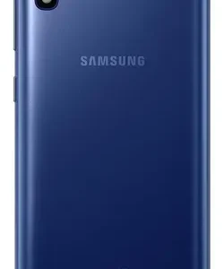 Samsung Galaxy A10 Dual SIM 32 GB azul 2 GB RAM - Bom (Recondicionado) - Imagem 3