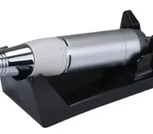Lixadeira Elétrica Unha Motor Porquinho 50.000rpm Nail Drill - Imagem 5