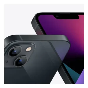 Apple iPhone 13 (512 GB) - Meia-noite - Imagem 4