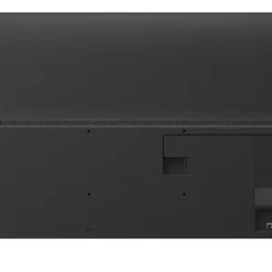Smart TV LG UHD AI UA85 50 polegadas HDR10 Pro Processador α7 AI Ger 8 webOS 25 - Imagem 4