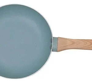 Jogo De Panelas Com 5 Peças Mimo Style Pratic Cook Verde - Imagem 6