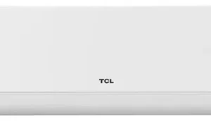 Ar Condicionado Split Inverter Tcl 12000 Btus Frio 220v - Imagem 3