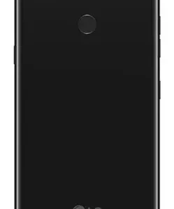 Smartphone LG K41s 4g Tela 6,55 32gb Preto 3gb Ram LG (Novo com caixa aberta) - Imagem 5