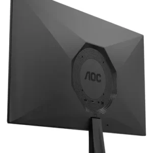 Monitor Gamer AOC AGON G50 27" 144Hz 0,5ms 27G50F - Imagem 8
