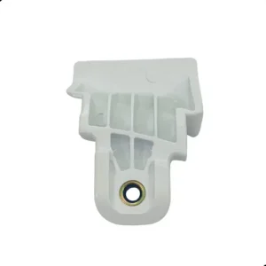 Suporte Puxador Da Porta De Baixo Geladeira Electrolux Tf51 - Imagem 6