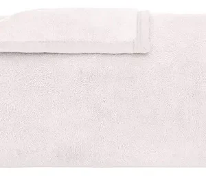 Cobertor Buddemeyer Queen Aspen Ll 100% Poliéster - Imagem 2