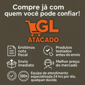 Torneira De Cozinha Pia Parede Bica Móvel Giratória Abs - Imagem 9