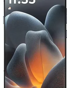 Motorola Signature 5g Dual Sim 512gb 12gb Ram - Imagem 4