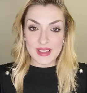 Corretivo Lancôme Teint Idôle Ultra Wear 13g All Over Concealer 02 Lys Rose - Imagem 2