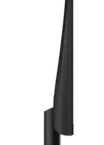 Monitor AOC 22" 120Hz 1ms Gaming HDMI 22B35HM23 Preto - Imagem 4