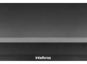 Gravador Intelbras MHDX 1116-C 16 canais - Imagem 5