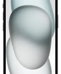Apple iPhone 15 (128 GB) - Preto (Novo com caixa aberta) - Imagem 3